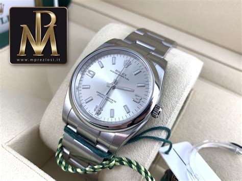 vendita rolex nuovi milano|rolex italy website.